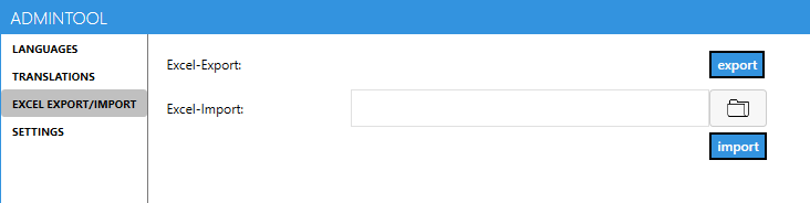 product_screenshot_alt_2 (ÄNDERN)